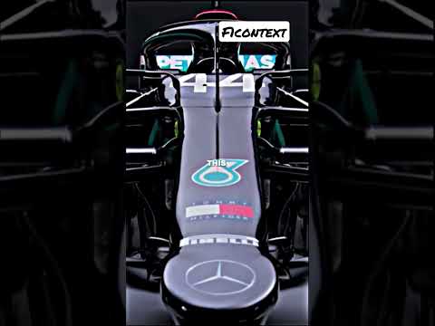 Thumbnail for do you agree🤔 #mercedesamgf1 #formula1 #lewishamilton #w13 #w11 #f1 #motorsport #grandprix #amg #ham by Mercedes-AMG