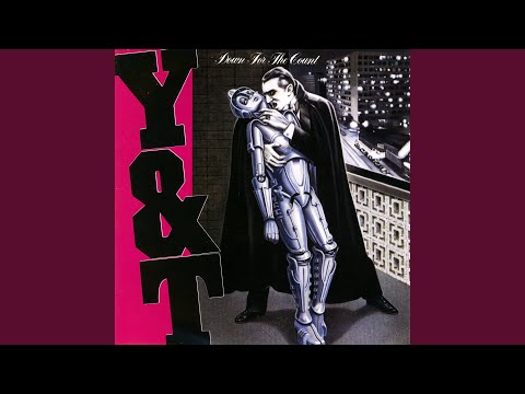 Video thumbnail for In the Name of Rock