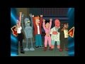 Futurama