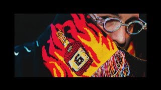 GRMV - Japan