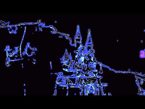 Example x Hardwell & Dannic  - Say Nothing (Spag Heddy Bootleg Remix)