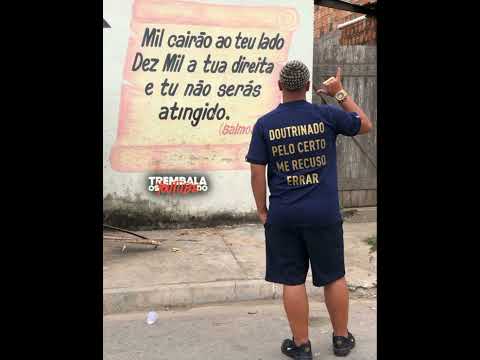 rick ribeiro e MC meno k - Piqué Neymar [kelwin lopes] ((speed up)) ✅