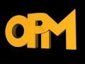 OPM - Fish Out OF Water