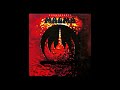 Magma - köhntarkösz 1974 France