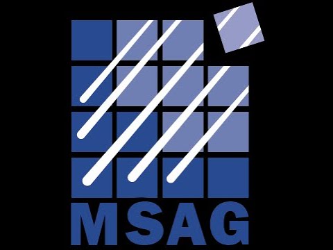 Témoignage d'un client