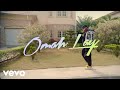 Omah Lay You Official Video