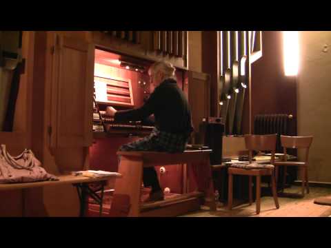 download lagu mp3 mp4 All You Need Is Love Orgel, download mp3 All You Need Is Love Orgel free download, download mp3 All You Need Is Love Orgel