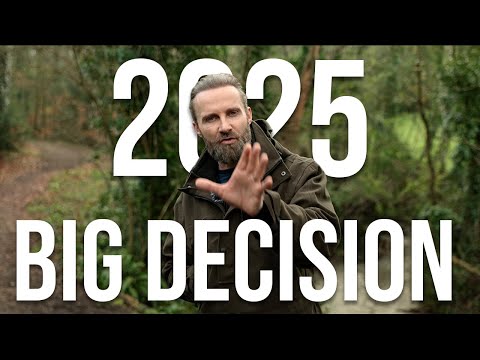 Forestry Commission & NatureScot Recognise PDS1&2 | Deer Management