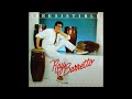 Ray Barretto • Otra noche más