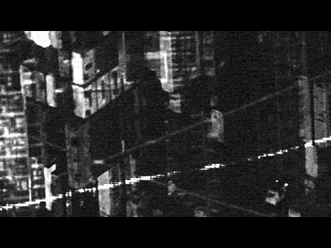 Video thumbnail for Struggle (But I’ll Try)