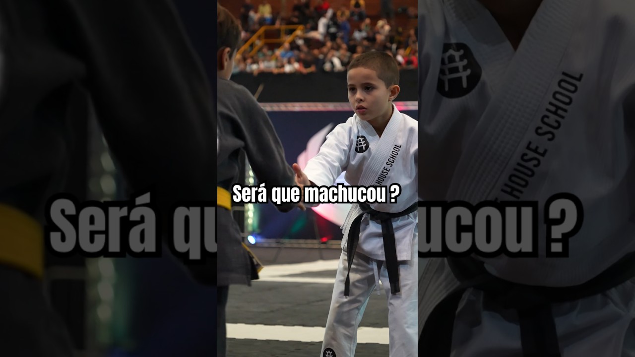🔥🔥🔥 se inscreva 🙌🏻 #jiujitsu