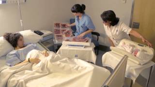 Navidul Día de la Madre | Escuela del Jamón Navidul