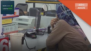 Download lagu Diskaun Saman | Boleh dibayar di semua IPD di seluruh negara mp3