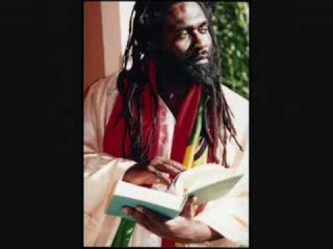 Straïka D - L'avenir de l'Homme.flv