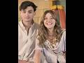 Nicole Wallace Gabriel Guevara Alone Pt II Gabrielguevara Nicolewallace Nicknoah Alone