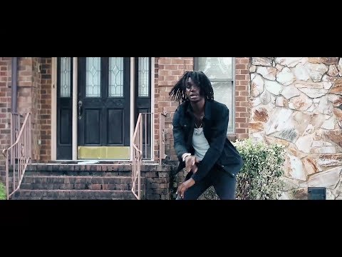 HBM Deezy - Play My Sh*t ft. YSN Capo | Shot By ILMG