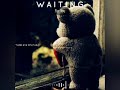 Waiting For Love Whatsapp Status One Side Love Waiting For My Love