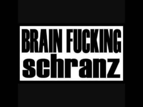 Orman Bitch Live @ Cannabiskonsum 14.07.2005