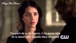 Promo 2 vostfr