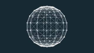 Cognitive ITSM: Keep your hybrid environment up and running