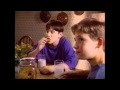 Wishbone The Canine Cure 1 2
