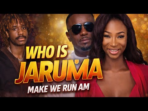 Emeka Ike Roars At Jaruma And His Son: Remove My Name & Picture Immediately 