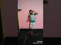 Shanvi Tik Tok Video