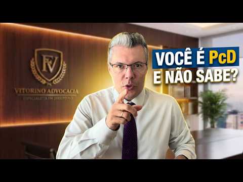 Assistir no YouTube
