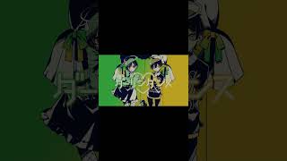- 【最強Coverグループが歌う】xxxxxxx / xxxxxx - サキ。× d8