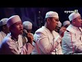 Download Lagu LAKUM BUSYRO  MAJELIS SYABUL KHEIR LIL HABIB MAHDI BIN HAMZAH ASSEGAF Mp3 Free