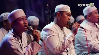 Download lagu LAKUM BUSYRO || MAJELIS SYABUL KHEIR LIL HABIB MAHDI BIN HAMZAH ASSEGAF mp3 Download lagu LAKUM BUSYRO || MAJELIS SYABUL KHEIR LIL HABIB MAHDI BIN HAMZAH ASSEGAF mp3