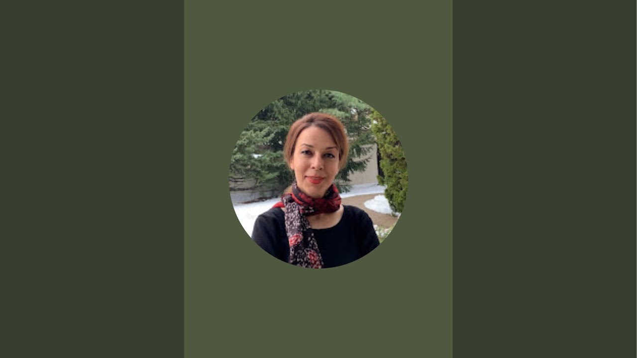 چه شامپوی برای مو بهتره؟