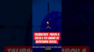 MONTANHA RUSSA? #gta #gtav #gtaonline #shorts #views
