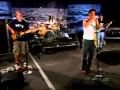Audioslave - Doesn't remind me - live sessions@aol.flv