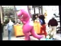 Barney Silly Sounds Be My Valentine Love Barney S Version