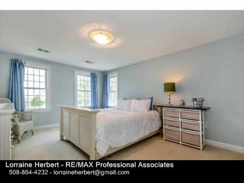 65 Fiske Hill Rd, Sturbridge MA 01566 - Single Family Home - Real Estate - For Sale -