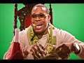 Busta Rhymes Hop 2002 Mp4