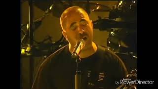 Staind - King Of All Excuses (Custom Music Video)