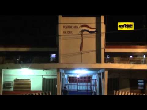 Extorsionaron a Wasmosy en nombre del EPP