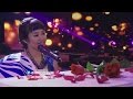 Berawal Dari Tatap by Yura Yunita feat. Vidi Aldiano