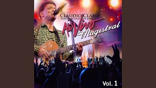 Pão da Vida (Ao Vivo)