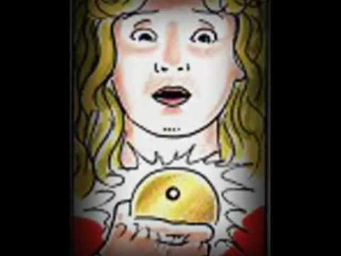 La Terra di Thule (il fumetto) - La Compagnia dell'Anello