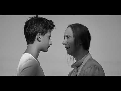 Okustični - Moja Mama