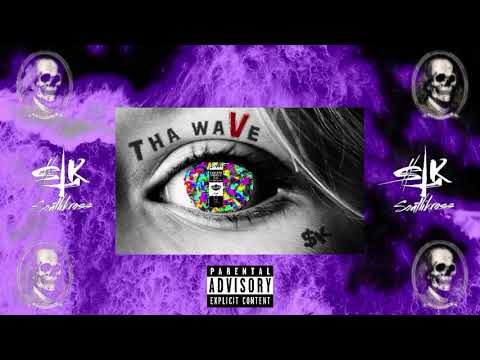 $OUTHKRO$$ - ThaWave