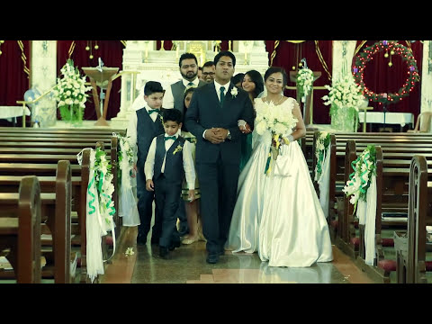 ashish jui nakashe Perfect Two