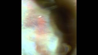 Ohnedaruth (Alice Coltrane)