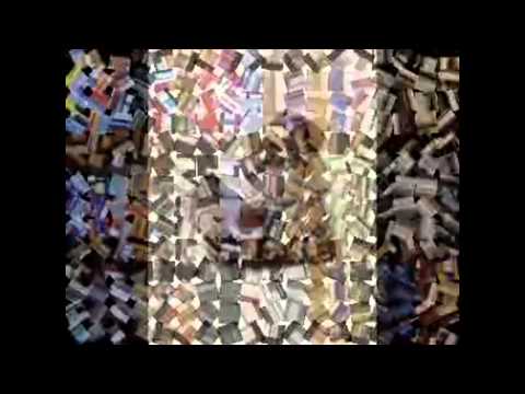 Alif Allah Chambay Di Booti Complate Kalam Fasihuddin Soharwardi