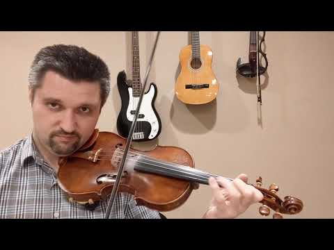 Grzybowo p263/100 - Jan Bobek