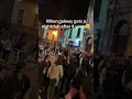POV Galway Opens Electric Nightclub After 4 Years🫨 IG Ivanadevery 23 Galway Galway Ireland