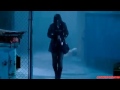 Kill Switch 2008 Leather Trailer HD 1080p